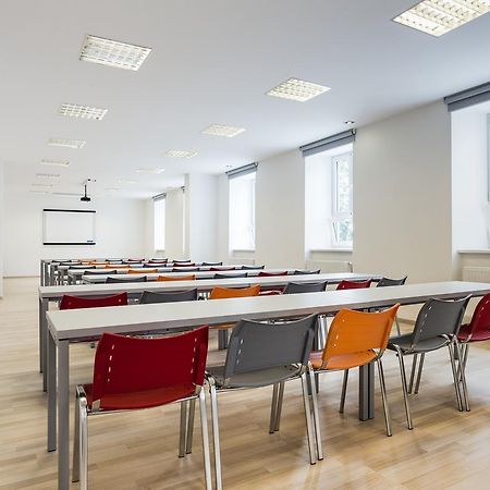 Hotel Rokiten Moravsky Krumlov Ngoại thất bức ảnh
